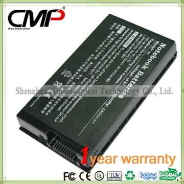 Battery Fits Asus X83 X83V X83Vm A32-A8 A8TL751 F80S N80Vc N80Vn Lapto